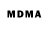 MDMA молли Djkdisisisiswsoz